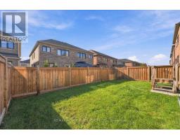 520 Coronation Road, Whitby, ON L1P0N4 Photo 41