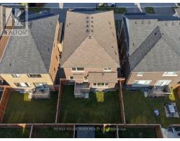 520 Coronation Road, Whitby, ON L1P0N4 Photo 42