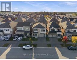 520 Coronation Road, Whitby, ON L1P0N4 Photo 44