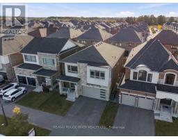 520 Coronation Road, Whitby, ON L1P0N4 Photo 45