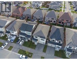 520 Coronation Road, Whitby, ON L1P0N4 Photo 46