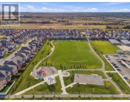 520 Coronation Road, Whitby, ON L1P0N4 Photo 50