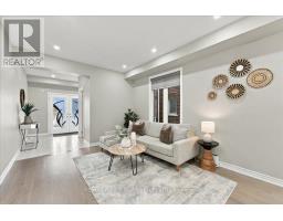 Office - 520 Coronation Road, Whitby, ON L1P0N4 Photo 6