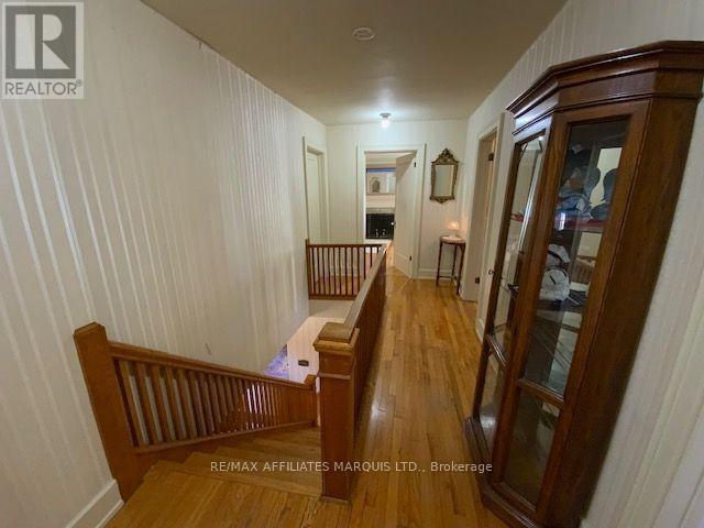 425 Second St. E Street East — photo 19
