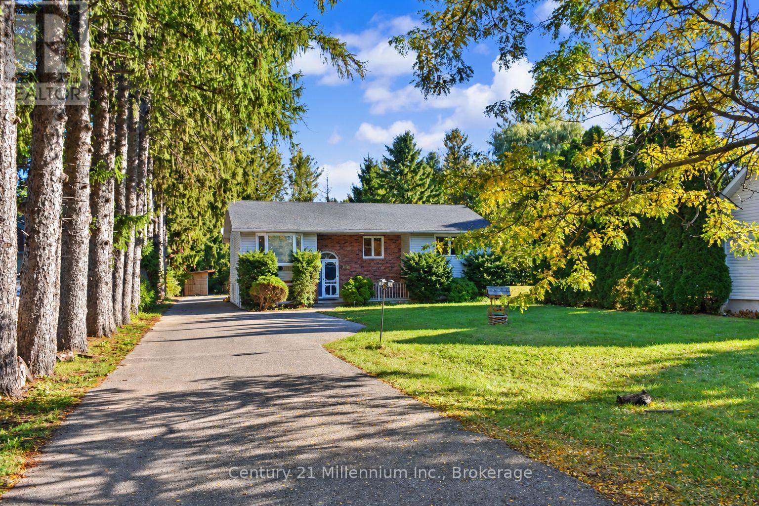 290 WARRINGTON ROAD - 1
