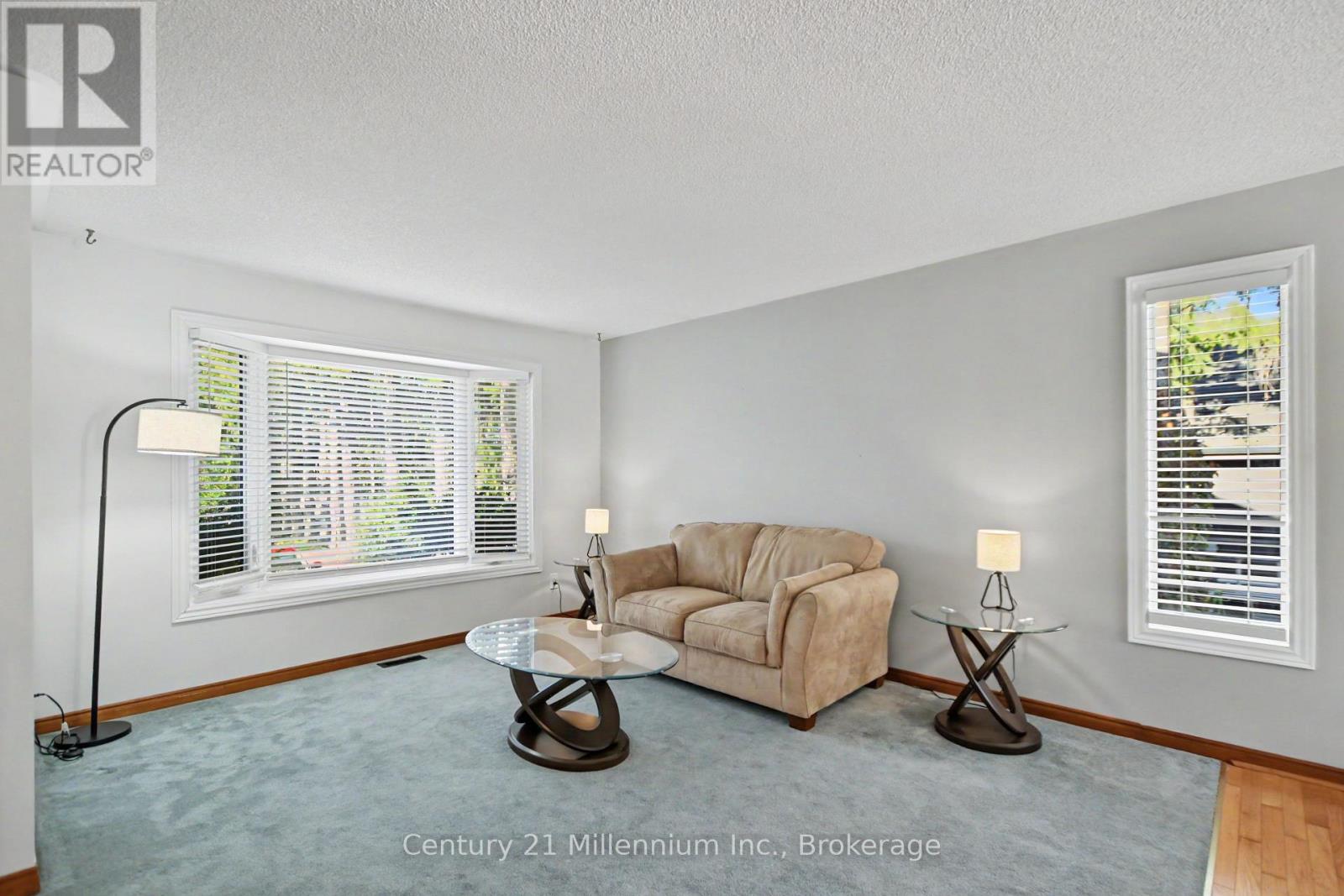 290 WARRINGTON ROAD - Image 12