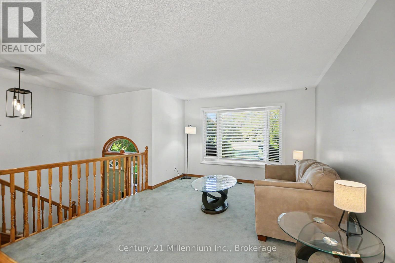 290 WARRINGTON ROAD - 13