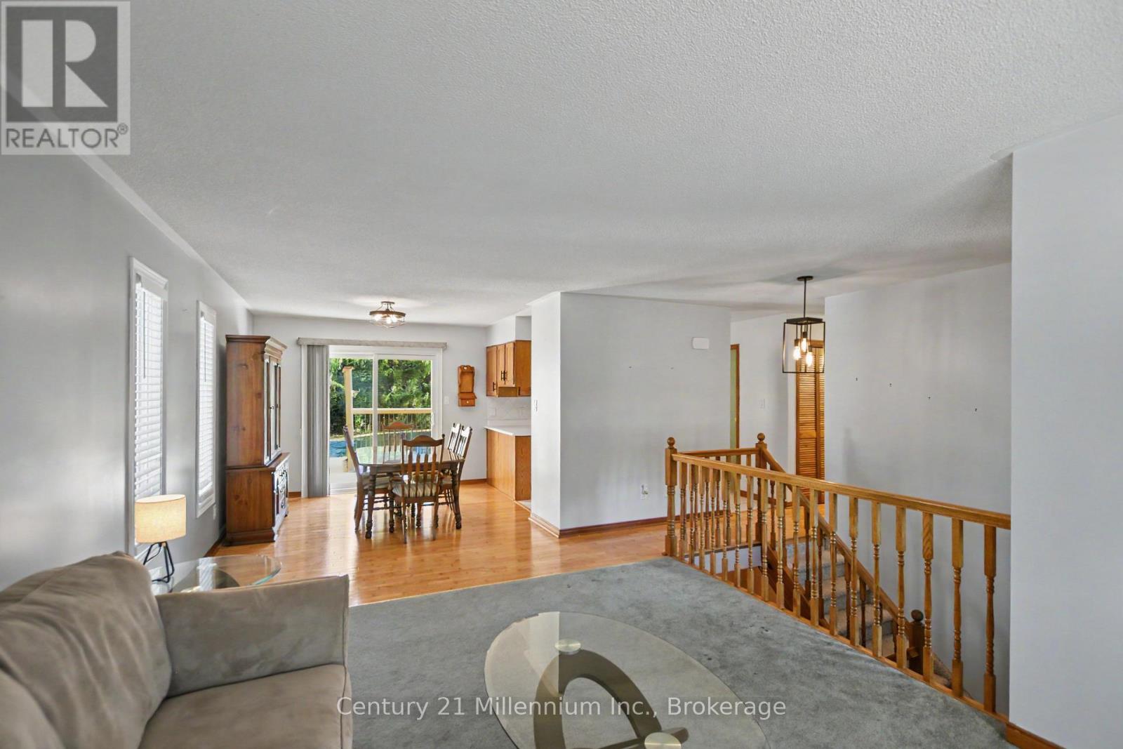 290 WARRINGTON ROAD - Image 14