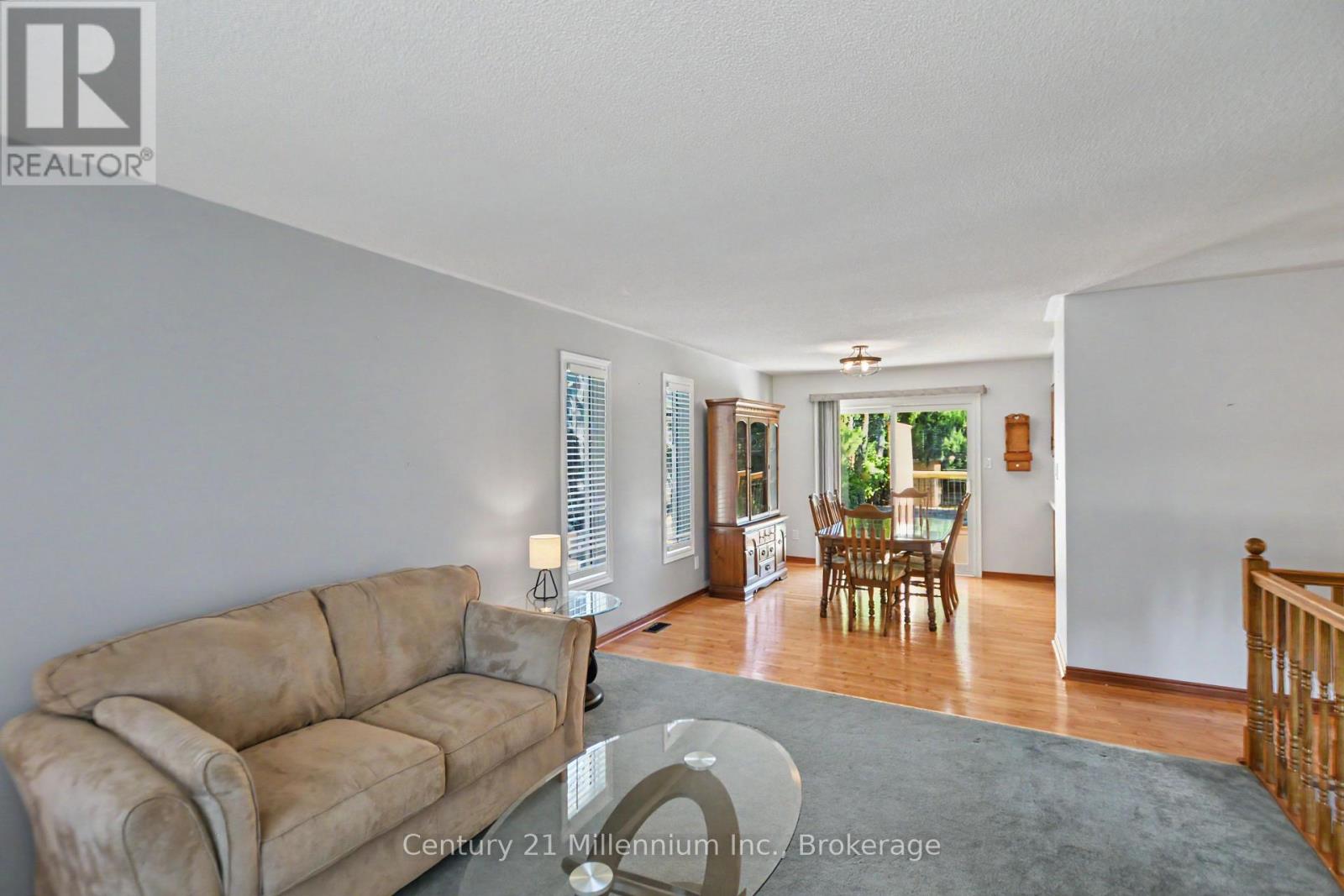 290 WARRINGTON ROAD - 15