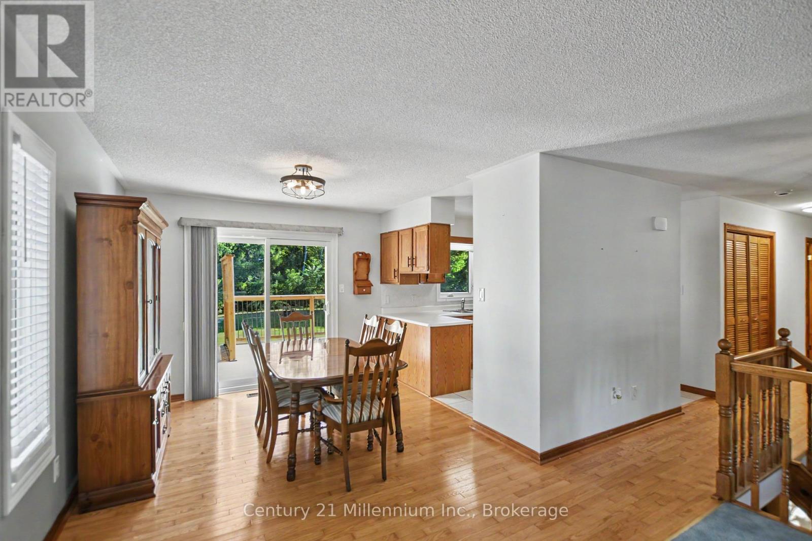 290 WARRINGTON ROAD - 16
