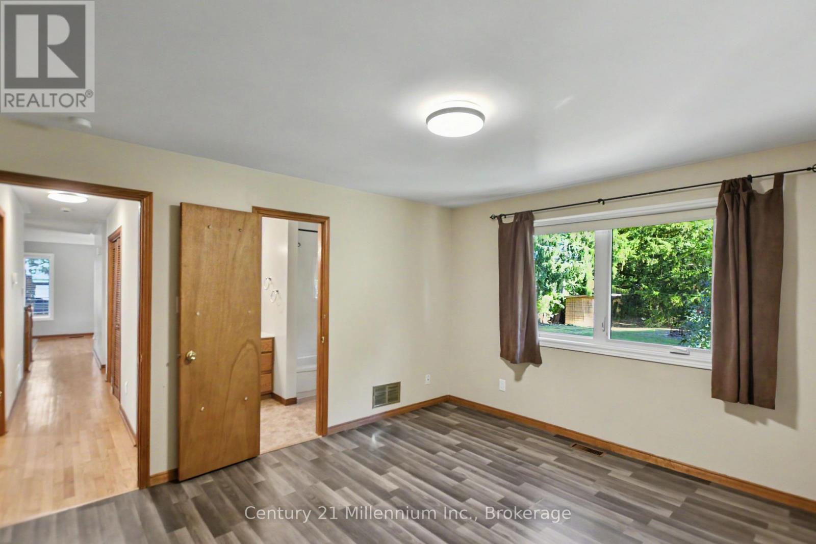 290 WARRINGTON ROAD - 25