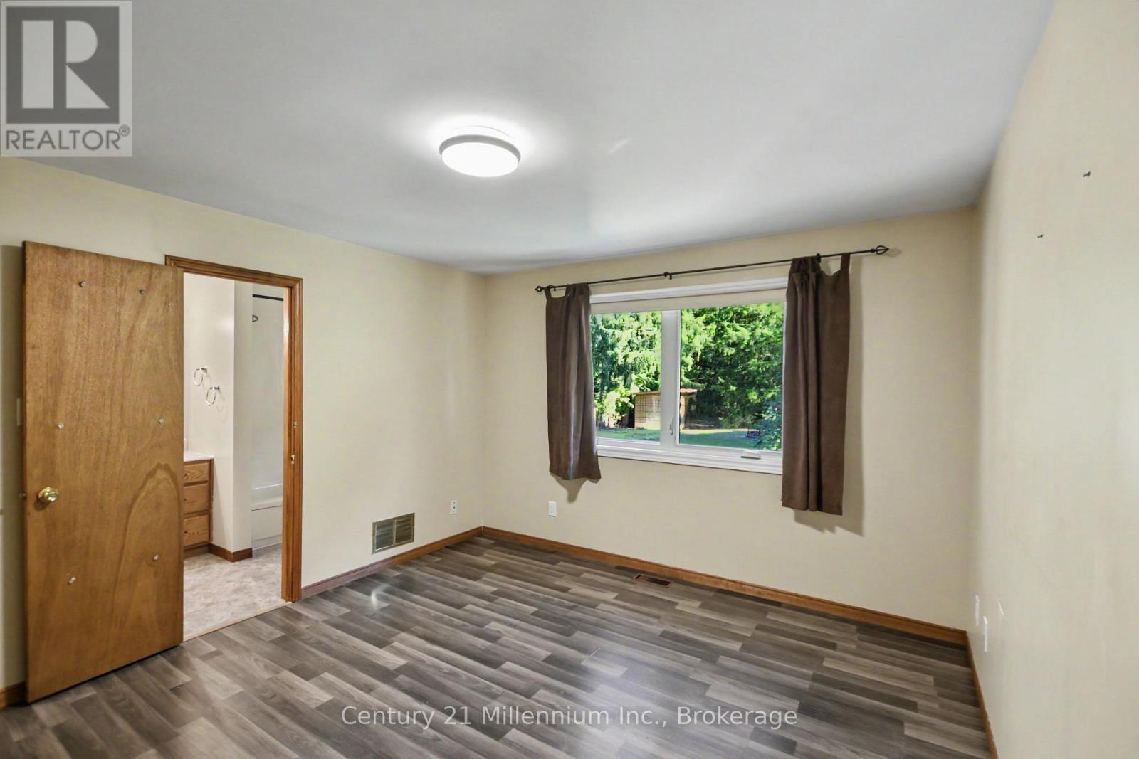 290 WARRINGTON ROAD - 26