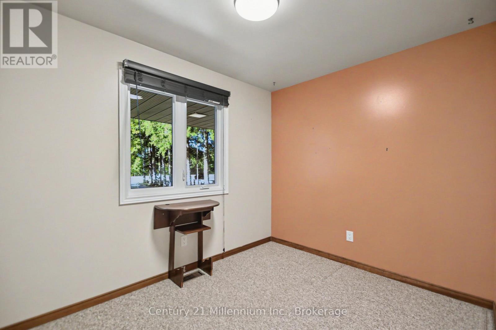 290 WARRINGTON ROAD - 28
