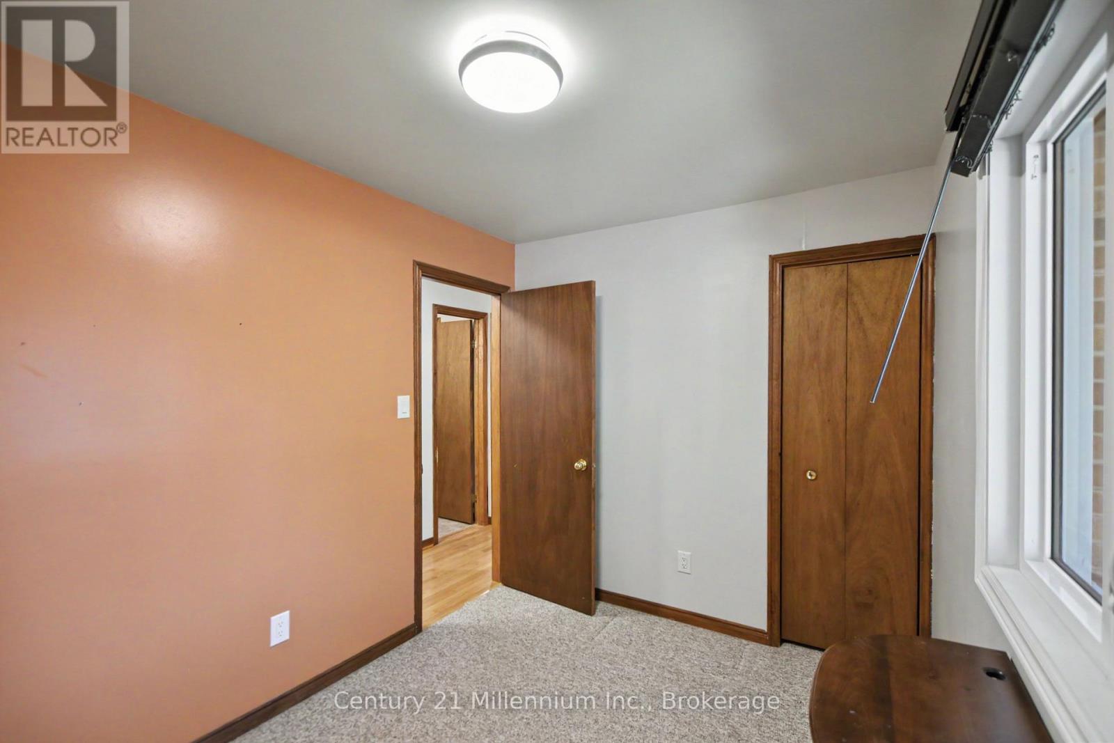 290 WARRINGTON ROAD - 30