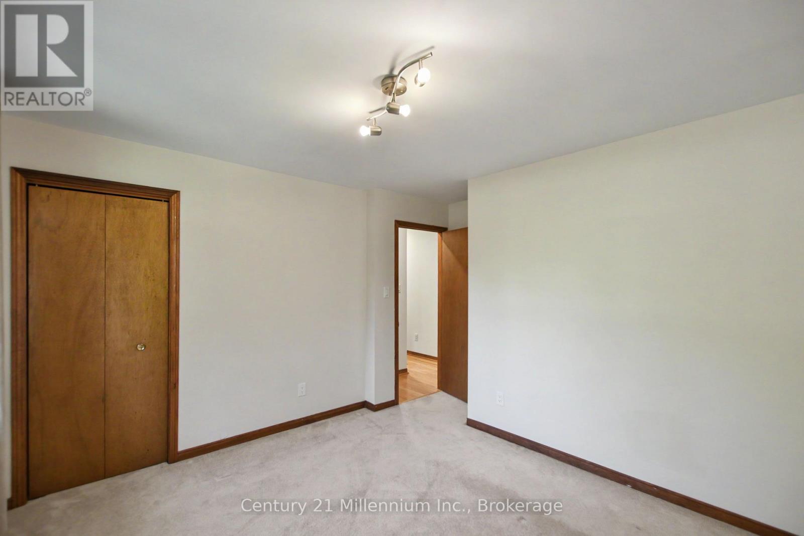 290 WARRINGTON ROAD - Image 34