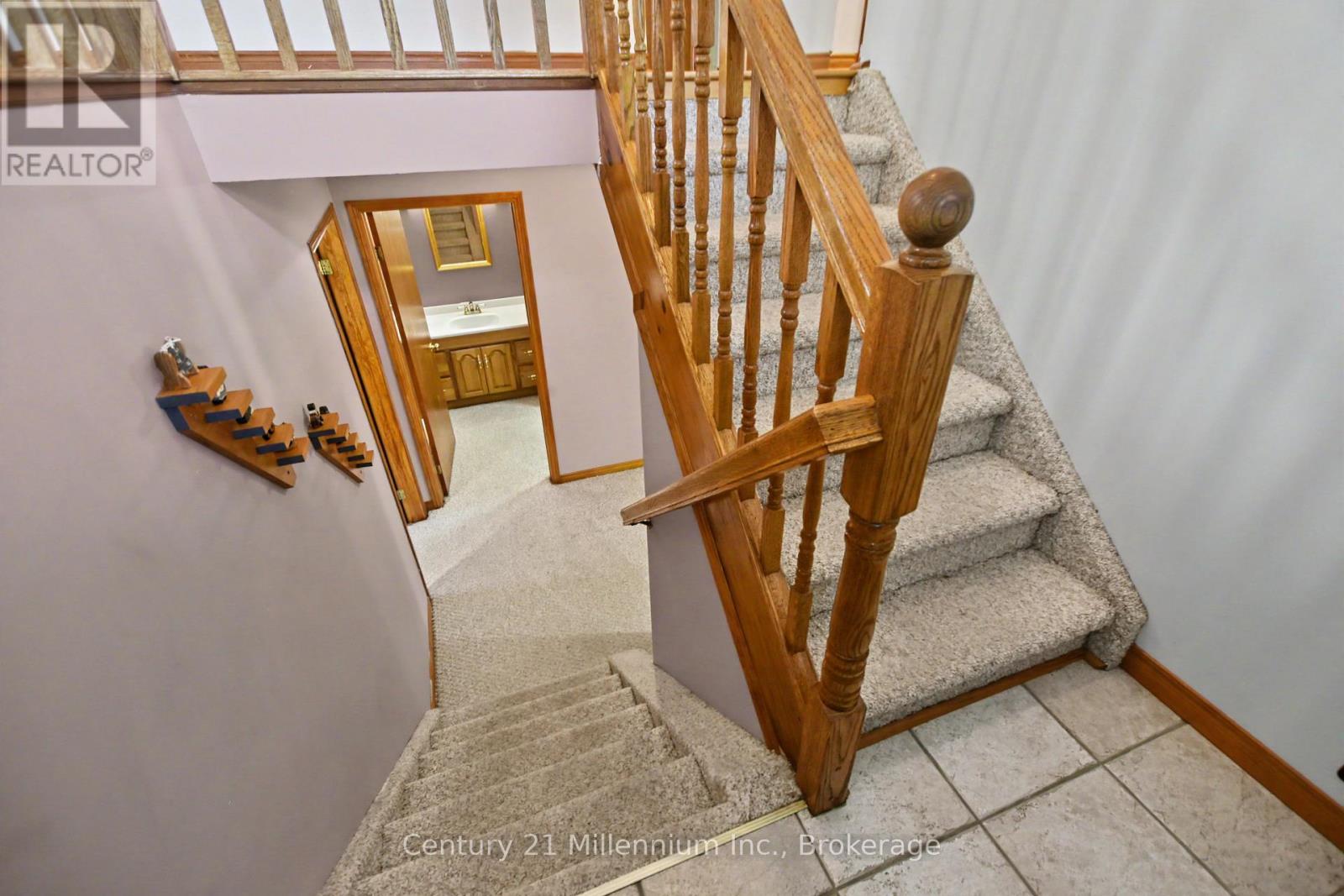 290 WARRINGTON ROAD - Image 35