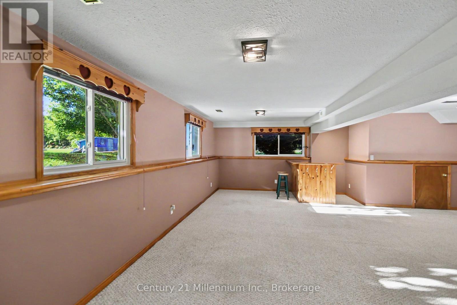 290 WARRINGTON ROAD - Image 38