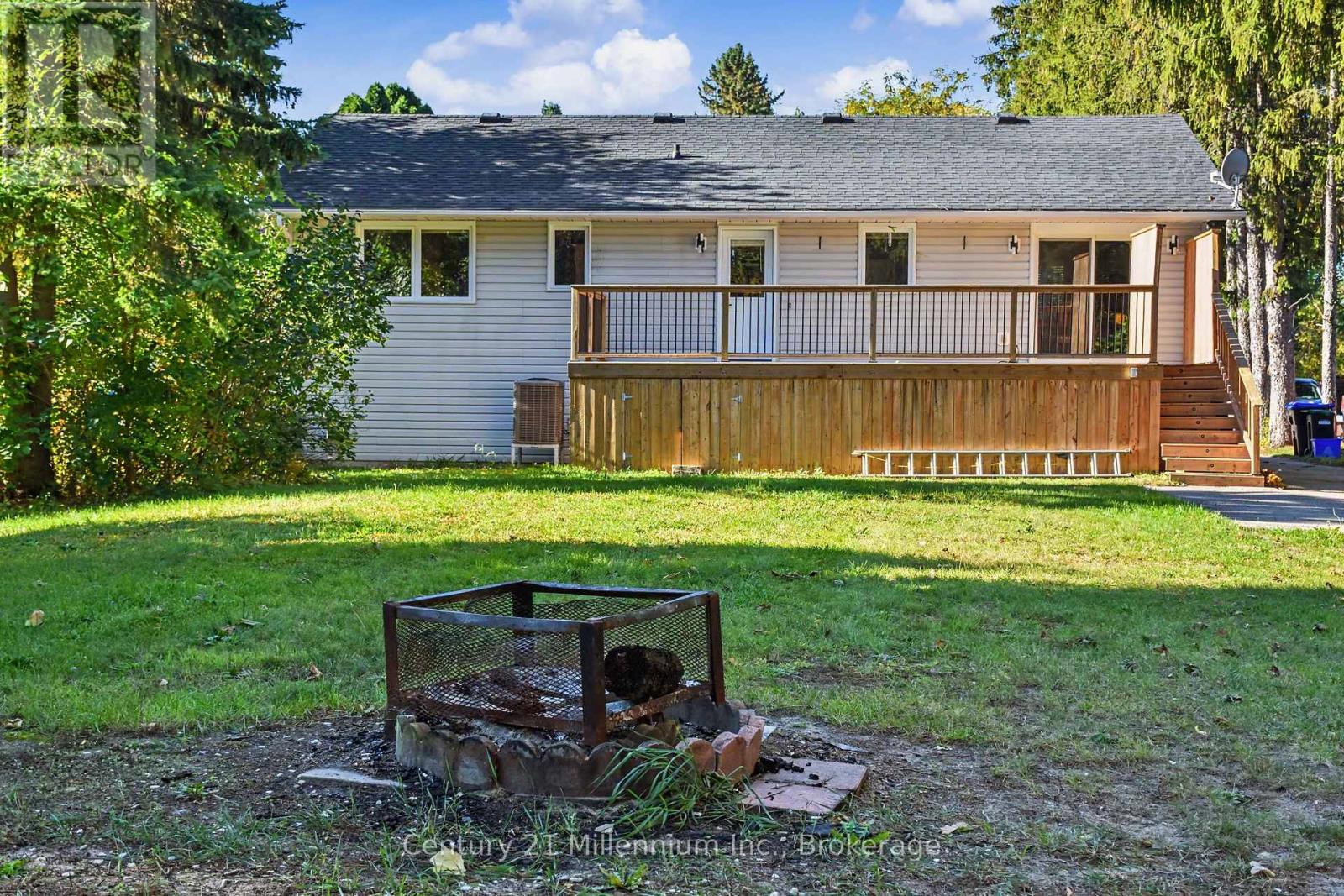 290 WARRINGTON ROAD - 4