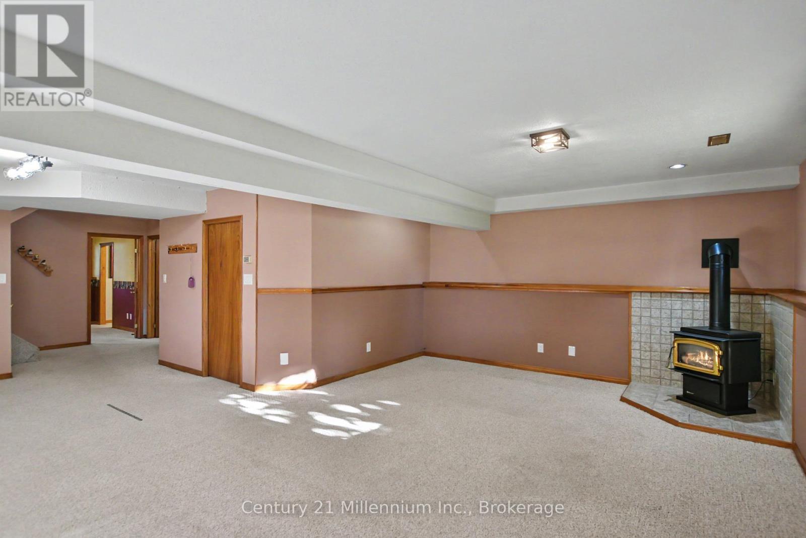 290 WARRINGTON ROAD - Image 41