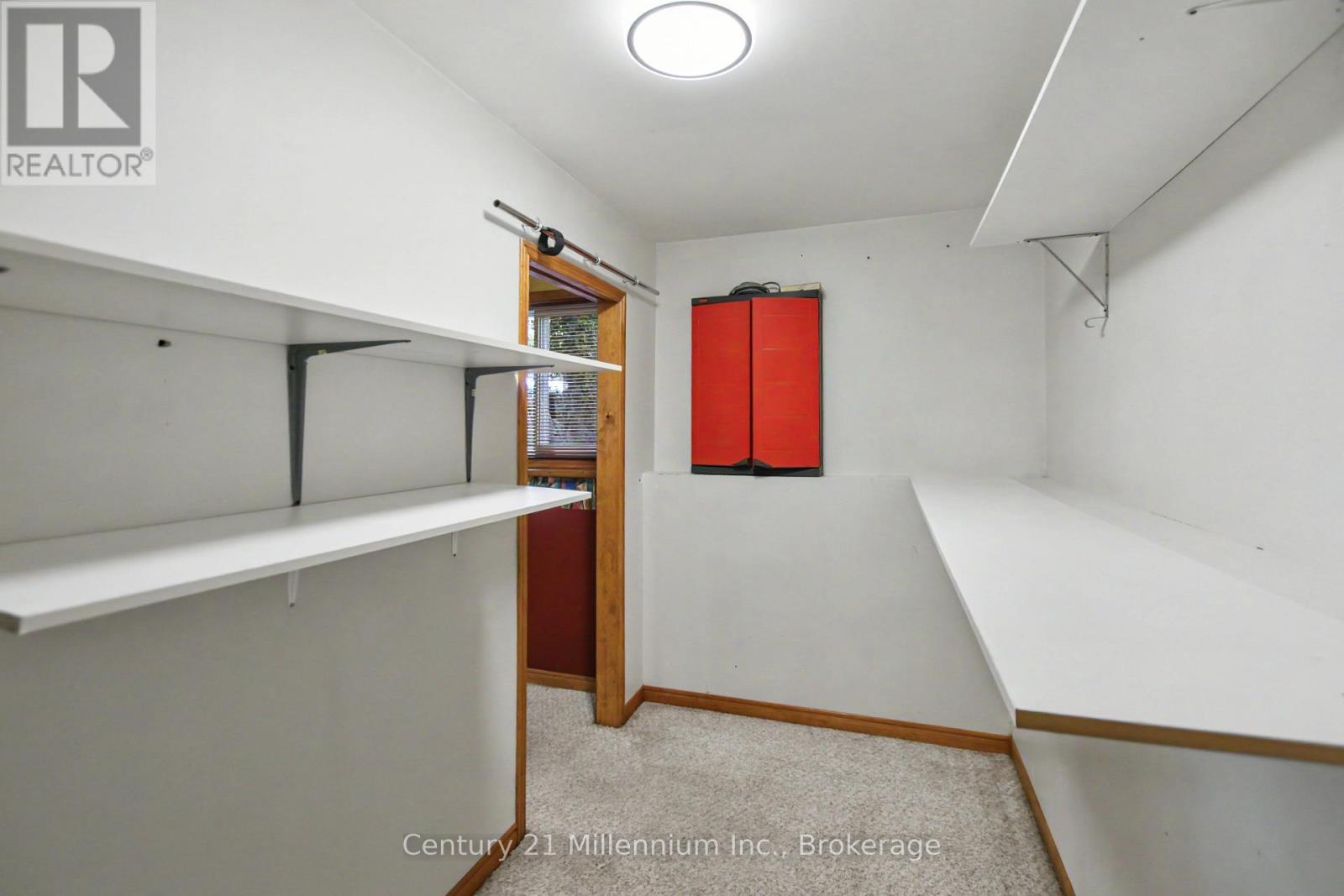 290 WARRINGTON ROAD - 44