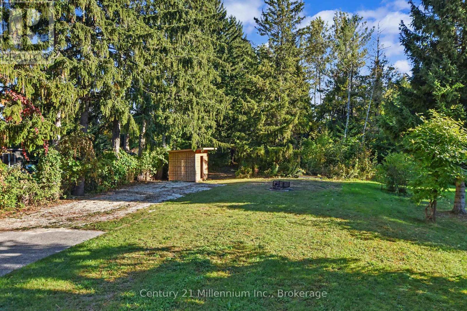 290 WARRINGTON ROAD - Image 7