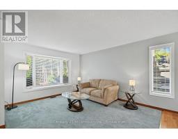 Recreational, Games room - 290 Warrington Road, Clearview, ON L0M1S0 Photo 12