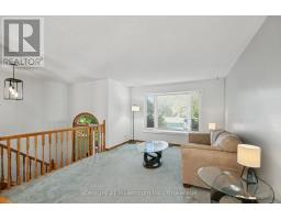 290 Warrington Road, Clearview, ON L0M1S0 Photo 13