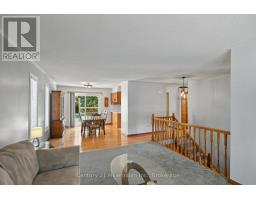 290 Warrington Road, Clearview, ON L0M1S0 Photo 14