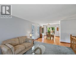 290 Warrington Road, Clearview, ON L0M1S0 Photo 15