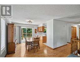 290 Warrington Road, Clearview, ON L0M1S0 Photo 16