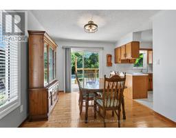 290 Warrington Road, Clearview, ON L0M1S0 Photo 17