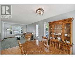 290 Warrington Road, Clearview, ON L0M1S0 Photo 18