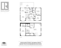290 Warrington Road, Clearview, ON L0M1S0 Photo 19
