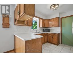 290 Warrington Road, Clearview, ON L0M1S0 Photo 20