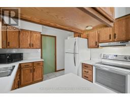 290 Warrington Road, Clearview, ON L0M1S0 Photo 21