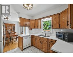 290 Warrington Road, Clearview, ON L0M1S0 Photo 22