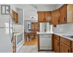290 Warrington Road, Clearview, ON L0M1S0 Photo 23