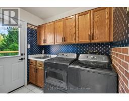 290 Warrington Road, Clearview, ON L0M1S0 Photo 24