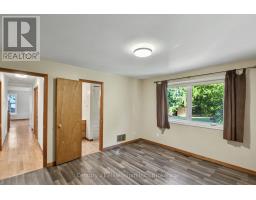 290 Warrington Road, Clearview, ON L0M1S0 Photo 25