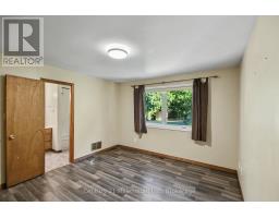 290 Warrington Road, Clearview, ON L0M1S0 Photo 26