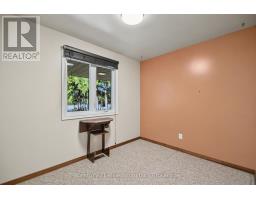 290 Warrington Road, Clearview, ON L0M1S0 Photo 28