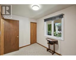 290 Warrington Road, Clearview, ON L0M1S0 Photo 29