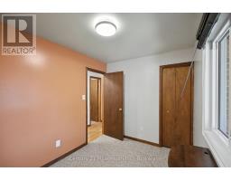 290 Warrington Road, Clearview, ON L0M1S0 Photo 30