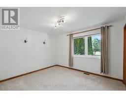 290 Warrington Road, Clearview, ON L0M1S0 Photo 31