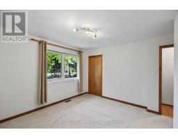 290 Warrington Road, Clearview, ON L0M1S0 Photo 32