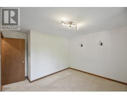 290 Warrington Road, Clearview, ON L0M1S0 Photo 33