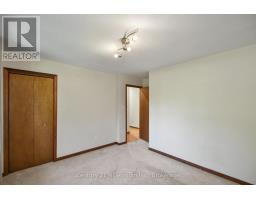 290 Warrington Road, Clearview, ON L0M1S0 Photo 34