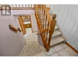 290 Warrington Road, Clearview, ON L0M1S0 Photo 35