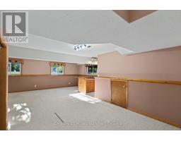 290 Warrington Road, Clearview, ON L0M1S0 Photo 36