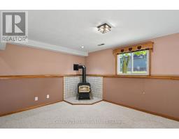290 Warrington Road, Clearview, ON L0M1S0 Photo 37